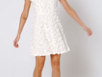 preview_images/1594520961-a533768b09f517f0bbbe132b039dc06677eca366a91b5835c999604968e33c47-d_200x150_ecb46336-5f92-4d65-9306-c24f9ddb69cb