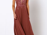 preview_images/1594521119-de0fb20496b63c7fb821c6fd0c8ab8259102a23121b5f97035f1047d2cbfbd7e-d_200x150_640ed781-91f6-438f-a968-19e4fd07fd49