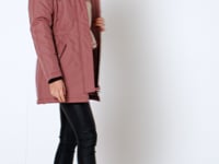 preview_images/1594585391-308190f3fa1a4b78088ee9c5002c705f521618902c32b8c9e32d071fcc9485b3-d_200x150_1a71873f-9c9d-48ce-82e6-1e762e09e7e3