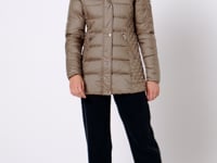 preview_images/1594667576-5e92e57e100dfe84e2bf8a137370b083d93c31016c5747807f2454cdb2f42599-d_200x150_0f8a9b7f-d858-4042-87b1-b7eac36fb167