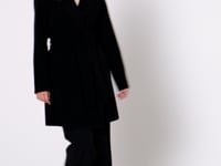 preview_images/1594668157-9f18717990cae5cb84a1c13a1cdc79d4fc11679478fee0eb7e56d164485a0f0f-d_200x150_fb890401-d23b-4774-8dd2-79df40220a43