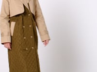 preview_images/1594670323-4d68aa108a763abcb1940c1253eed5485c4a563a6011f5dbe43ed0a102e61d7b-d_200x150_1355ac43-df0b-4ca6-8c22-8d0ad82b3cd5