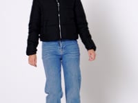 preview_images/1594670845-d48be1bef17c89e41a933a667834e25e656dfa72844aeb9f17a8d1767093f66e-d_200x150_df5a01fb-92fd-4e51-a6d0-ee19d32dc89c