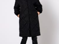 preview_images/1594671283-0e6f2178a1869345493be98305767afe4f59694d097b748d8af1b27e0c39be55-d_200x150_303db8ec-f28b-4708-bde9-b7a941a3da51