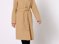 preview_images/1594671474-e5b881c87fa8e3d4d4b5ab6142c96aa1333982cbca8563ef85edc3a250cdb7aa-d_200x150_46320845-1349-46f5-8cf3-7ffa6e13a31f