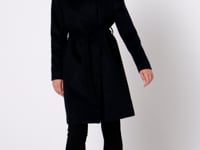 preview_images/1594678581-6443271a6d1d710e7f7332ba004360b9f510eccca26dfe07fdce510e9fe04e3f-d_200x150_c86a979d-d25c-4899-8707-e0ca5da8c389