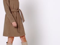 preview_images/1594679294-48eece77bda4dba42a7a4fed91537747f9c44475f27c358036a9c33fee27d417-d_200x150_eee05ac1-88bb-449e-967c-99407f964bef