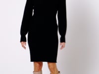 preview_images/1596113877-20310487e210b3b65d820f80e45fdcfd991b3d25d92436d92e0143dfdf18a694-d_200x150_0330e9a3-9485-4304-baeb-c176de43ba76