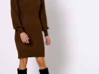 preview_images/1596113897-f005e76360156429bba19149876e28d525a022eb0705209552492de06d37a9ba-d_200x150_142f3dce-814d-475b-8536-3fbe25e652c4