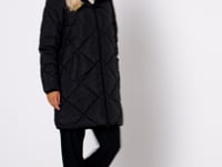 preview_images/1596114464-321c3fc3a9d2148d2b43a9907fed69f71a0e75b984f524fe199d704997cff458-d_200x150_c62b3e46-d8f1-460f-ad4f-0d94d718bafd