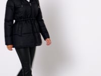 preview_images/1596116223-eacdc73a2a186cabf5025a55b2dceae75f6a48b1b571277199584d314b16ba37-d_200x150_8eb2b37d-4d70-47a9-8ef0-69f8e273062b