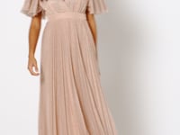 preview_images/1596119258-452626f33329c29b923e42211b09023594c540f42e2d6f063c3ed933f89e210b-d_200x150_23043426-1898-468e-841e-ec707c946645