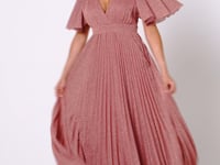 preview_images/1596119326-187528ad8be1dc96c1bbfa838584f29cf54b1bc1818e8cf44de5ff7e8b691f4d-d_200x150_1c30dac2-a2ed-421d-acad-06935cd7d93c