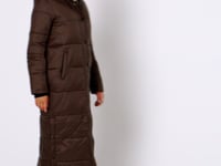 preview_images/1596121857-f5685fc3bfebc3158ba8ab9ec83ad0ff5a7fd063458715325936ad7eab85aff2-d_200x150_40d96aaa-20e1-4d17-a0ff-b1863e29e4c8