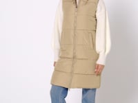 preview_images/1596122435-dfc30f6800aaacc909df93d72a67f78fcf53c38f1636a82f8b8a5a4da44fd95d-d_200x150_dffe309b-2a95-4506-ac46-70d23708e9e4