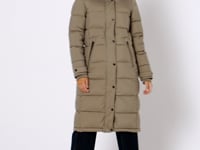 preview_images/1596122690-d110629655f2dbba7b008b1d158fe6983d2a94ba40baf8dd97d6ec96bbdebf87-d_200x150_cccdb59e-e073-4dbb-9db4-90ea7f8a9663