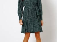 preview_images/1596124343-0d881a68ef0d0d6face7daa054f1d63a965a24454e1139eece38ed6dcfc2813c-d_200x150_0dc83eab-2d9f-486f-86ae-0a8c3ba87c49