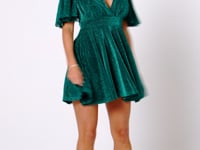 preview_images/1596124528-b2e3955f253a594784d2928096df25500a1cef9edfdc15f99c607ccbb035e743-d_200x150_556bc544-5e55-4e26-a137-6e243f86004f