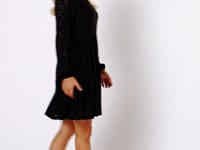 preview_images/1596124576-ef1f3d4330088e91b48959262436d3d6b67060bb6dd52f262be8abac388115df-d_200x150_cee65834-2c45-495f-85ed-d3ce62ee6da8