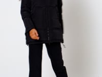 preview_images/1596128141-9dc85926ff926208dcac0cc5d31ed07cd6d3751aebb31752b9dd52da1b92aeb8-d_200x150_c315fc79-5e72-436a-aa98-06c96740169f