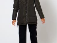 preview_images/1596128368-8abf749990224a36106797cf124c9993fab510e3a6da7e2529008ee4b28eaf3d-d_200x150_a3f478ad-572b-428a-8585-4cf8814937ba