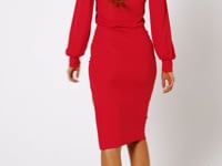 preview_images/1596129999-80495afee96c5b0b1dcfae8648d5448821023078a6b039bfb1f73c4e74168a5e-d_200x150_0e8bb4ea-3c18-4e9b-84a9-25a54c424764