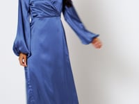 preview_images/1596130374-8ca112f987270b57927ea05d1807db696f3880509fa4b55749f8b3523f7c93ee-d_200x150_9fa80202-afa5-4db0-8007-0dc3681b897c