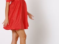 preview_images/1596131131-3a2ce5d100eee5ebcd4edd5399c1e983f91aa9ae892d06f7faf8aa5b91e782c0-d_200x150_f112dd1f-c78c-4b8d-b11c-ee80f1040a2a