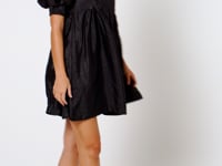 preview_images/1596131254-9fd815a4c042e3bd868dfdf9da9616c287852b7a75a41ccecbb5d001913a37fb-d_200x150_3ec5f45a-67d9-4c16-8260-558d52d10ff3