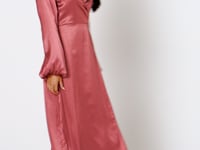 preview_images/1596133286-0d35513e366af506c7d5f58dc1bcbed9d0100a2e299101db9bfeec073f2909c9-d_200x150_5f98c5c4-1ef6-4f1f-89d9-ed5dbd543cce