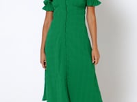 preview_images/1596133678-4e8630c0f563678125ed0e55285eb116d90e714b12ee647c89744441725eef5f-d_200x150_cf18da39-0b56-4a1a-b651-6140a01a01f8