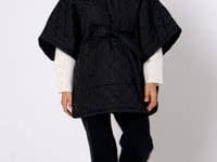 preview_images/1596138784-3db7775456dc6c31379ea1830bf6f73764c070c97ba39f883ad1a8b1f84115d8-d_200x150_a182a46a-70f9-4a9f-8adc-5536404f011e