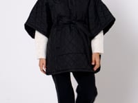 preview_images/1596138784-3db7775456dc6c31379ea1830bf6f73764c070c97ba39f883ad1a8b1f84115d8-d_200x150_a182a46a-70f9-4a9f-8adc-5536404f011e