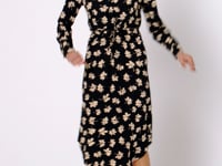 preview_images/1596143923-8c3f0a22abb814d1136d43f080636bdd8642f05d249fb10b6fdb644b6fefbf48-d_200x150_4119b6ce-2962-483f-8f58-ca424be022ca