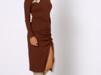 preview_images/1596146989-c5040a6166a31a41be20cfbafcd98c080a623134e091c381295e559656d68516-d_200x150_307b971a-812d-4494-aab2-596e2ee67053