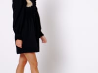 preview_images/1596147770-f5344b6c183242817946c29d909c02bce64b7b850c2ce05d071b2b9172ed40de-d_200x150_082584d6-c585-46a8-8aa2-8b7b2669dcbd