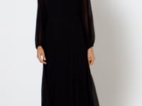 preview_images/1596150584-62d4907fa8b44766786750d301f2b9d4a497479e82b7d3b35be6420782f63588-d_200x150_1ac7f6c0-23c6-439f-bff4-0c599824c592