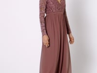 preview_images/1596151494-56b73d52e74cbc2db5d8a30d656027d86f47efda35a43a4bd0558fbd16b627fb-d_200x150_f71be5b2-4212-4026-89aa-47d9f3db128e