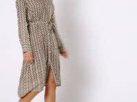 preview_images/1596160330-c1650287754c560300fce85550c9077b5d92eb7cccc3f26aeb82fb49f37642df-d_200x150_ac04b8bc-bd78-4a09-9cf2-68471b0125ba