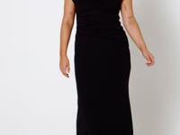 preview_images/1596163014-d87a8a9bcf50349d382061268874141073d1e1b192cea96d76a2bead5e524848-d_200x150_dcbcf232-2e34-4fc4-ba19-cf44c9f187b0