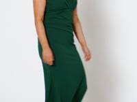 preview_images/1596163253-78a7bb57350dc8f323232318b6a1abbdfcfa59334509f3ec572120ee3ad6caaa-d_200x150_8b86bb20-7b9a-4700-a096-3e220ee51860