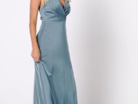 preview_images/1596163370-d82e61ccb4b488686e2ebd81a2437c9b22cb1ee49cdf91508bf80c68ee6653b5-d_200x150_6e09bb0c-8f75-4fe7-9098-28569f767081