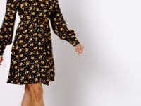 preview_images/1596165433-f036d1fe802872a1b4be8b0ee63bba84d9c367dc6b5c41e6d5945f71b8f83667-d_200x150_8c16a677-3e67-46ce-a148-cd812a1580a4