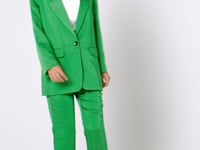 preview_images/1596171762-08ce6d210a9bb7afc91788888968a5bb78c04499e8a5f9811367bd503f9776da-d_200x150_46a7d65f-782c-4df0-95c3-1eef63bbcb98