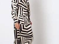 preview_images/1596180038-b0ac80207a6ebff9168524cf0ffe163c4fd0c396d964e2a1684f4148686e9a1e-d_200x150_a256d7e2-8ac3-46ed-b27d-aec475337843