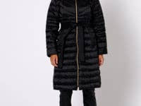 preview_images/1596182068-c8c0da92b80fa10916c4f47c729e0ddf29a589ccdabcbecedf3e240a33add3cd-d_200x150_26c0396b-cd6d-4894-a8e8-d759387df653