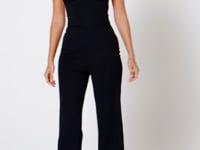 preview_images/1596182363-b241f6d1902fc14b0b35952db9db34bf98c19780605505bd8c0968cc1e842859-d_200x150_0e35e848-5241-44a1-abc2-2ebce168b0c0