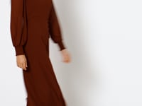 preview_images/1596184645-939e20da23b78633c3137a5831189dcc772f3ba89215bf466a6a9618074811b9-d_200x150_d9220c42-7e91-4ccf-bfd6-b7a48d6dee33