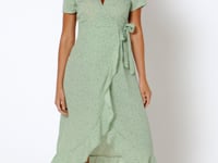 preview_images/1596184985-f2a9ff3e1cbffdf18e0c0c54ea6951a0359e4579e265ca5b9f4bca60c0672bc0-d_200x150_11f1a5b0-0d59-491c-8206-fdcca2253f0e