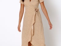 preview_images/1596185219-c632442f312b917397f7ba07bb20a4cc8950461993d5093cc998c63cf109f464-d_200x150_4c24eb6a-7eda-475e-bc33-6f0da17cd440